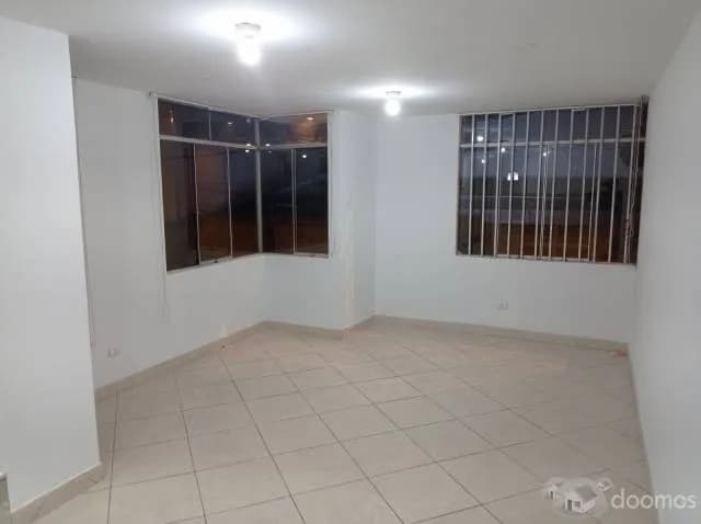 Alquilo Mini-Departamento — foto 2
