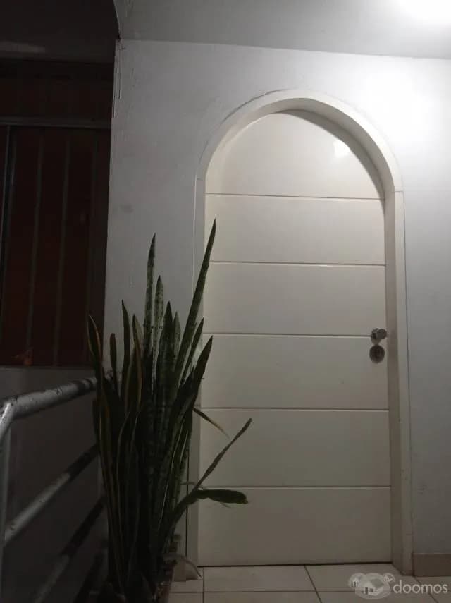 Alquilo Mini-Departamento — foto 3
