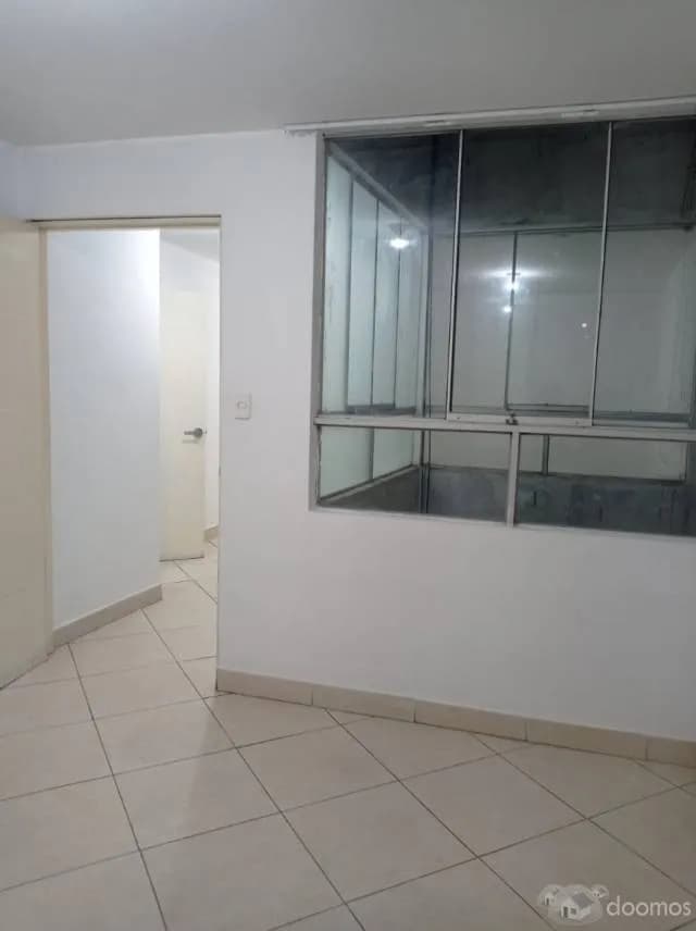 Alquilo Mini-Departamento — foto 4