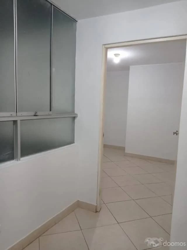 Alquilo Mini-Departamento — foto 5