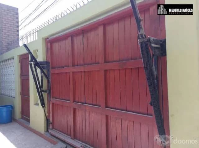 CASA EN VENTA — foto 4