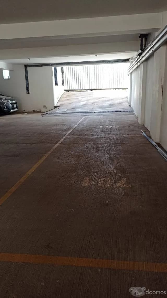 SE VENDE DEPARTAMENTO AMPLIO E ILUMINADO — foto 7