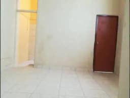 ALQUILO LOCAL COMERCIAL EN LINCE  -  CERCA AL MERCADO ROSPIGLIOSI