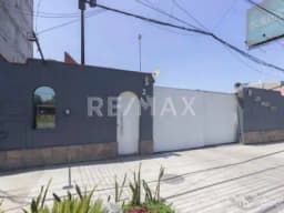 DEPARTAMENTO EN VENTA!! ZONA EXCLUSIVA VISTA AL GOLF CAMACHO