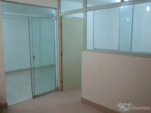 PEQUEÑA CASA - 2 dormitorios, 2 baños — foto 4