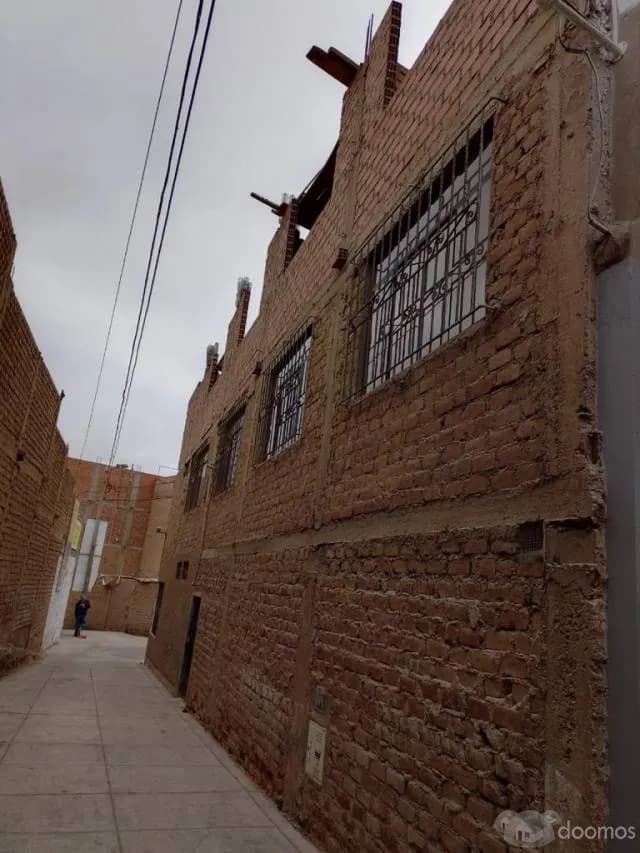 VENTA LOCAL COMERCIAL MULTIPROPOSITO — foto 3