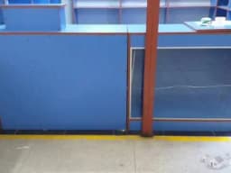 SE ALQUILA LOCAL COMERCIAL AMUEBLADO LISTO PARA VENTA O ALMACEN