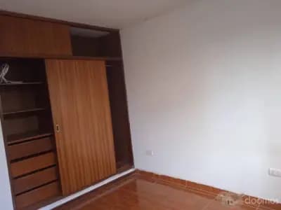 SE ALQUILAN HABITACIONES PARA ESTUDIANTES Y BECARIOS (UTEC)