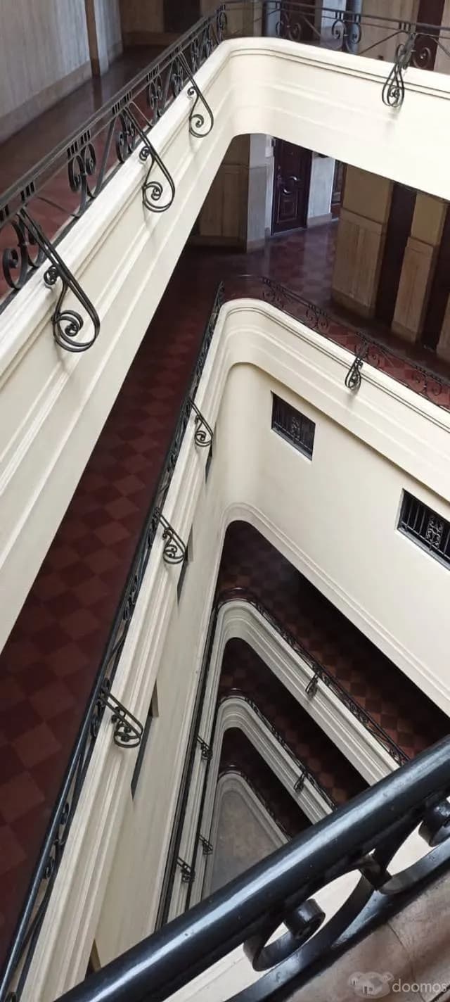 Vendo Oficina cerca a Palacio de Justicia — foto 8