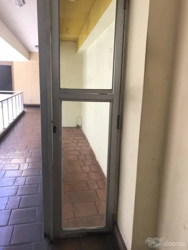 Vendo local Vitrina en Miraflores — foto 4