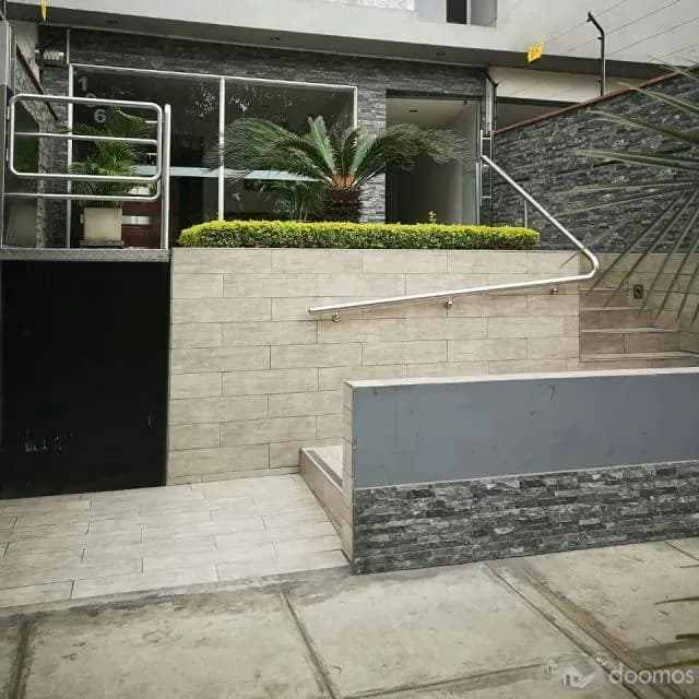 ¡Vendo Nuevo Departamento Duplex - Valle Hermoso! — foto 1