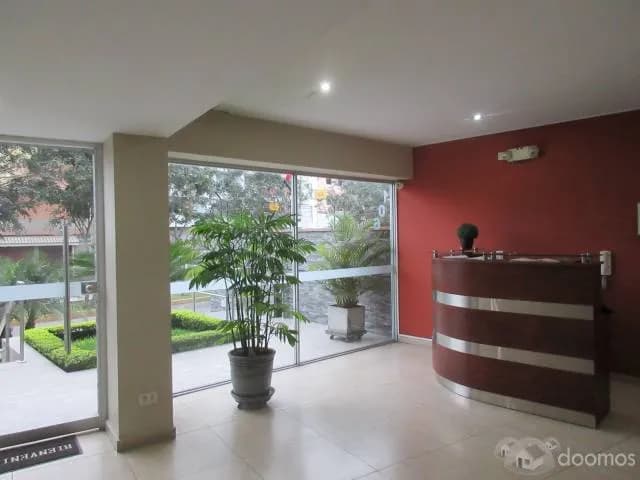 ¡Vendo Nuevo Departamento Duplex - Valle Hermoso! — foto 2