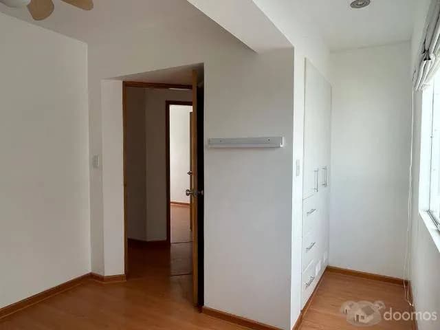 Departamento en Alquiler — foto 1