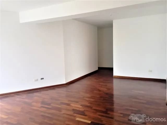 VENTA DEPARTAMENTO DE 100M2 3 DORMITORIOS 3 BAÑOS EN JESUS MARIA — foto 1