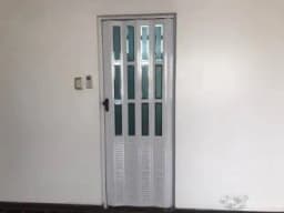 VENDO DEPARTAMENTO DE 141M2 CON EXCELENTE UBICACIÓN