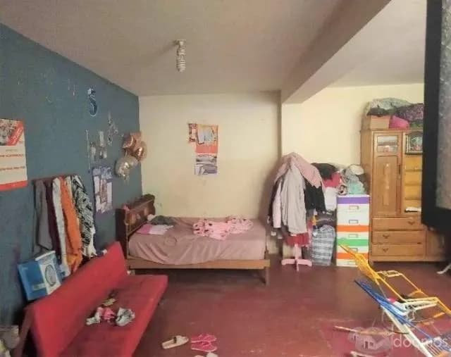 SE VENDE CASA EN OCASION CON 6 DORMITORIOS — foto 2