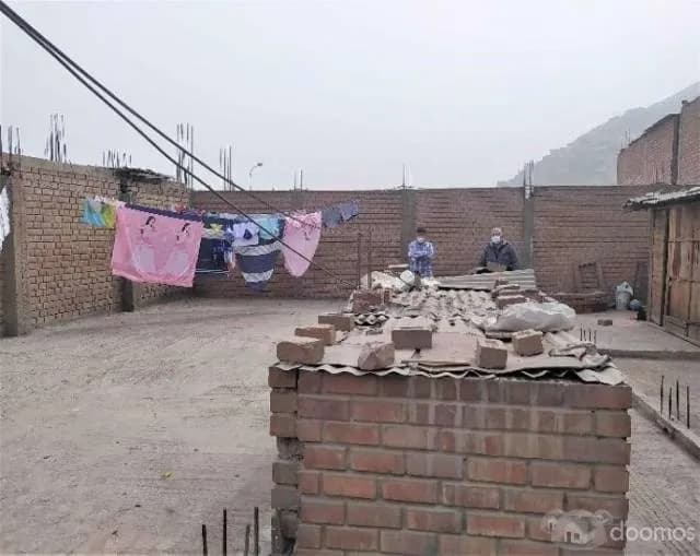 SE VENDE CASA EN OCASION CON 6 DORMITORIOS — foto 5