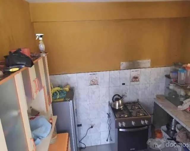 SE VENDE CASA EN OCASION CON 6 DORMITORIOS — foto 6