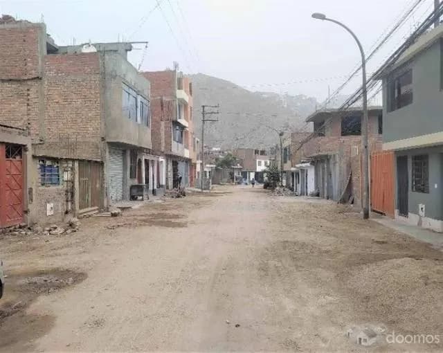 SE VENDE CASA EN OCASION CON 6 DORMITORIOS — foto 7