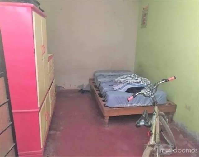 SE VENDE CASA EN OCASION CON 6 DORMITORIOS — foto 8