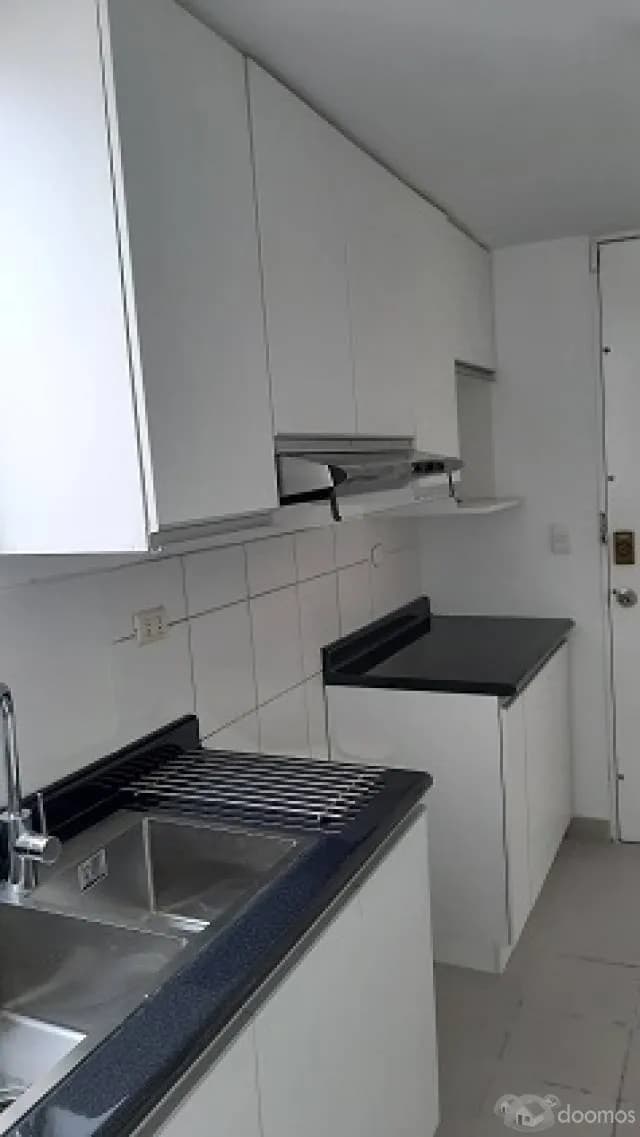 Alquilo cerca av. las palmeras, la Molina — foto 8