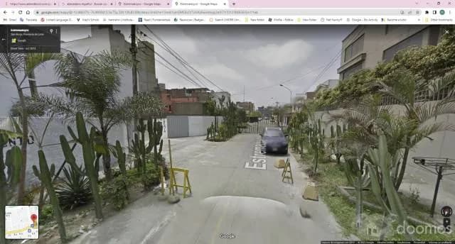 ALQUILO CUARTO INDEPENDIENTE CON baño — foto 3