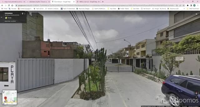 ALQUILO CUARTO INDEPENDIENTE CON baño — foto 4