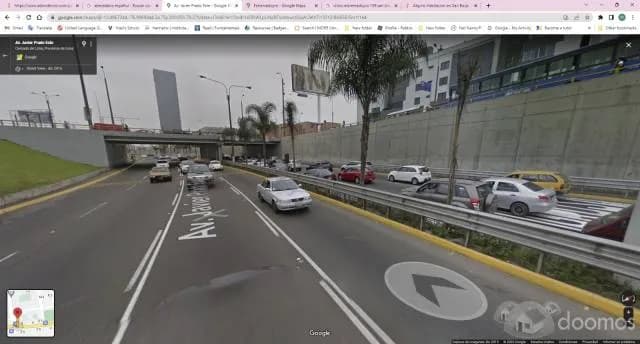 ALQUILO CUARTO INDEPENDIENTE CON baño — foto 5