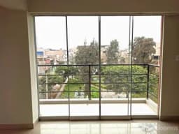 Vendo Departamento San Juan De Miraflores Zona C, 98m2