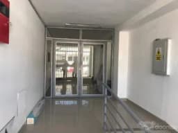 Se alquila Edificio, ideal para empresas, institutos, Entidades del estado, consultorios, otros.