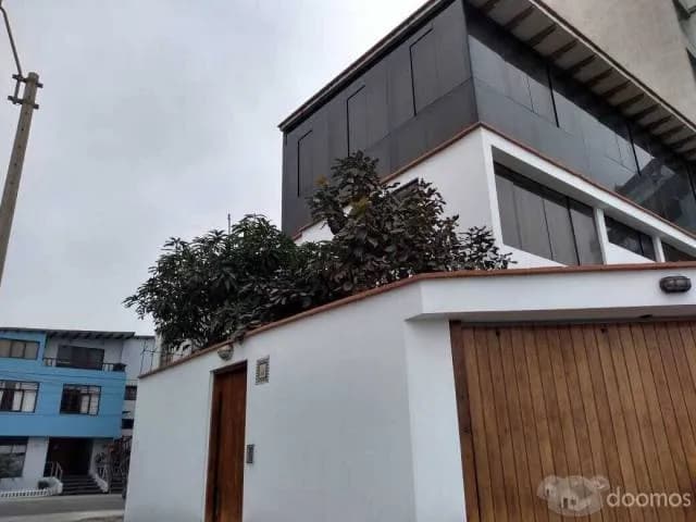 TRABAJA CON VISTA AL MAR TODOS LOS DIAS!! — foto 1