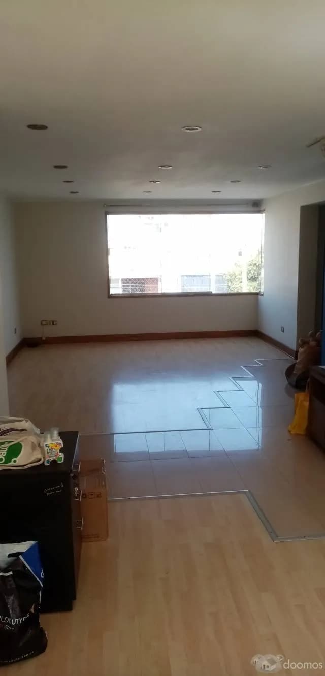 Se vende Amplio Duplex. Muy buen estado. — foto 1