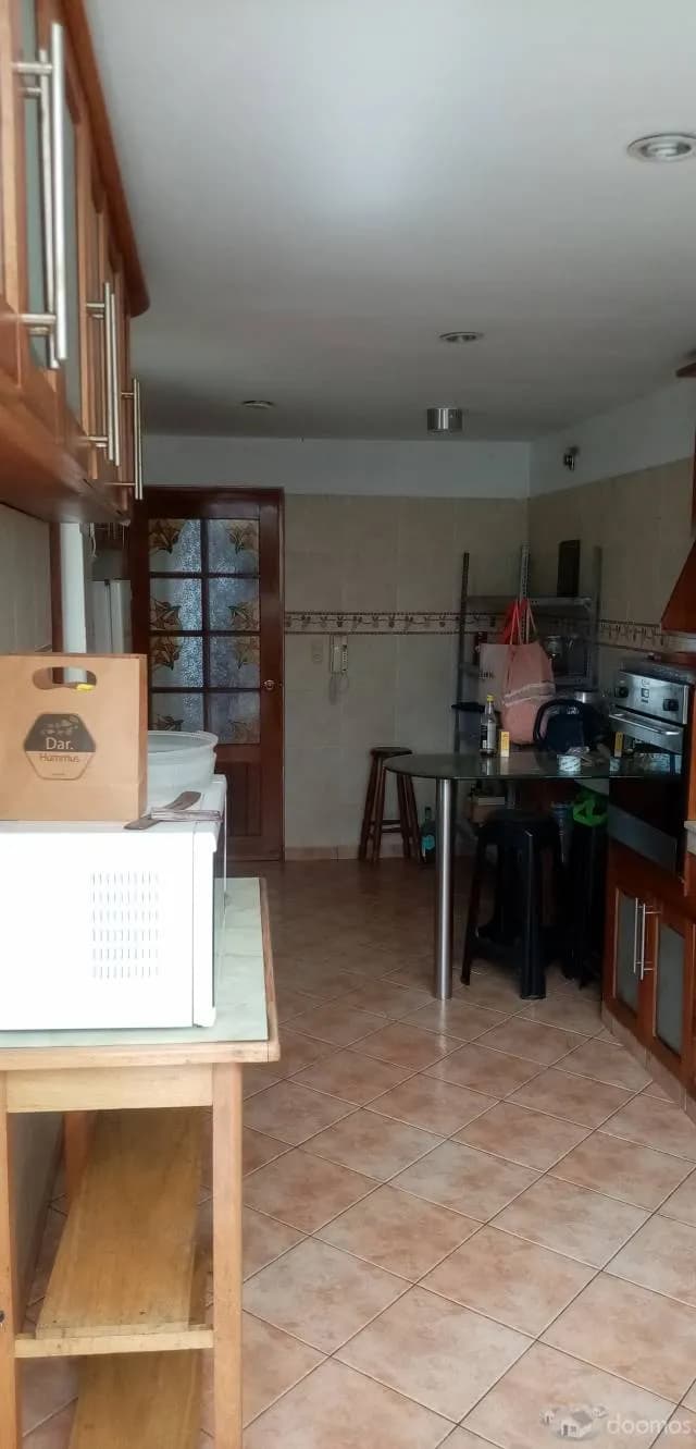 Se vende Amplio Duplex. Muy buen estado. — foto 2