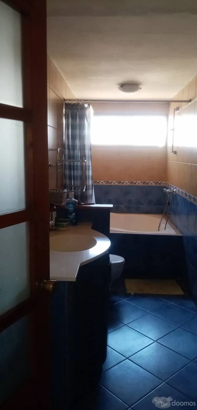Se vende Amplio Duplex. Muy buen estado. — foto 4