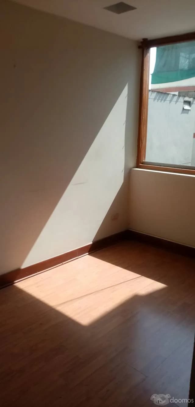 Se vende Amplio Duplex. Muy buen estado. — foto 5