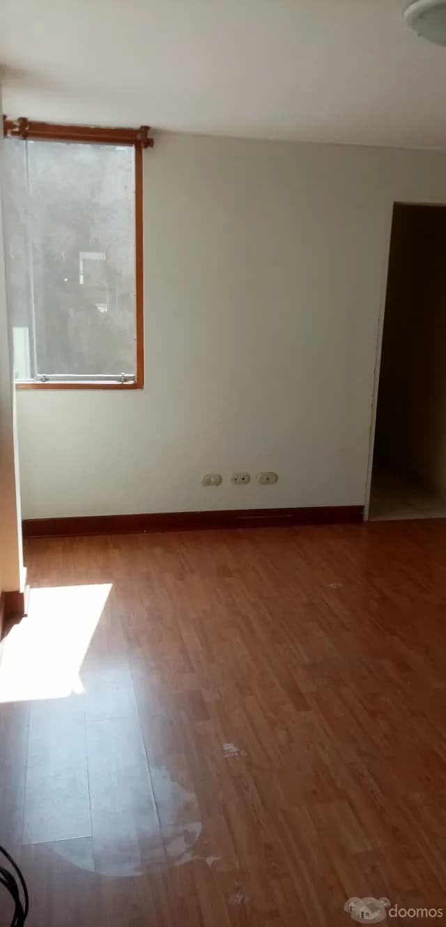 Se vende Amplio Duplex. Muy buen estado. — foto 6