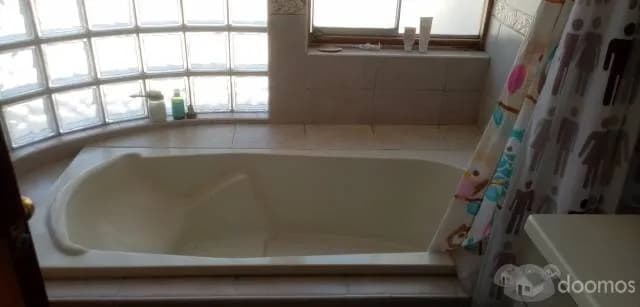 Se vende Amplio Duplex. Muy buen estado. — foto 8