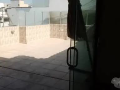 Miniatura 10