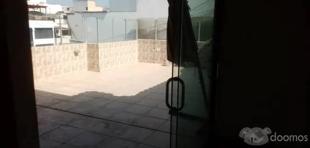 Se vende Amplio Duplex. Muy buen estado. — foto 12