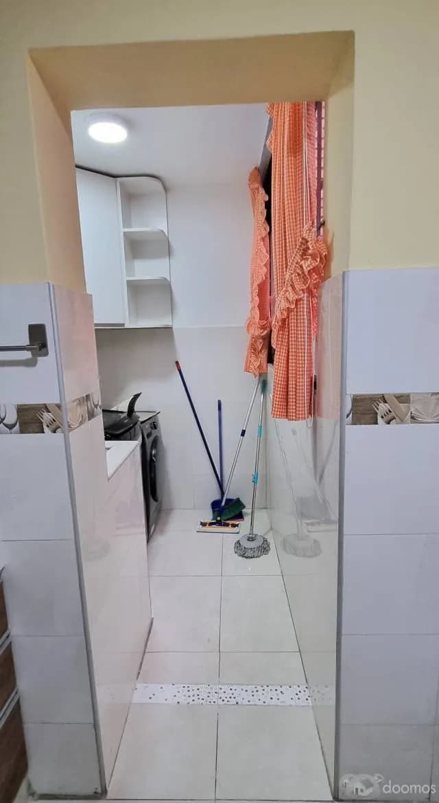 Alquiler de departamento Cercado de Lima — foto 8