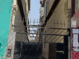 GRAN OFERTA!! CASA PARA VIVIR O PARA ALMACEN