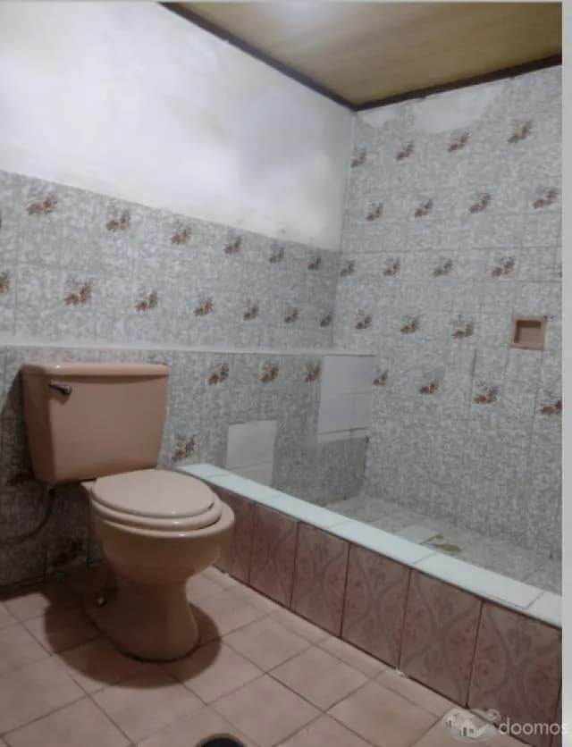 GRAN OFERTA!! CASA PARA VIVIR O PARA ALMACEN — foto 5