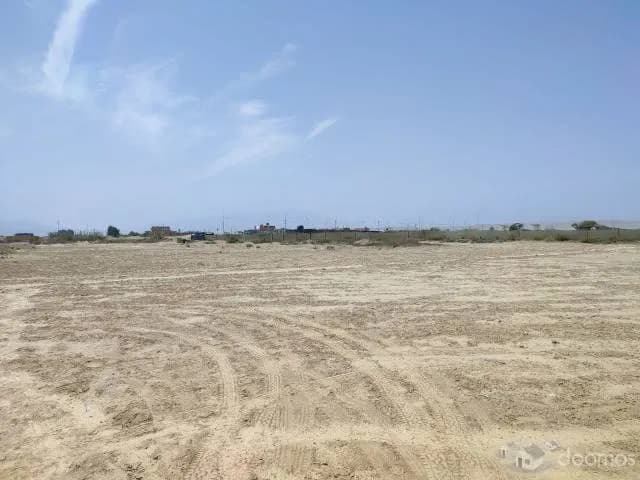 TERRENO ASIA - CAÑETE — foto 3
