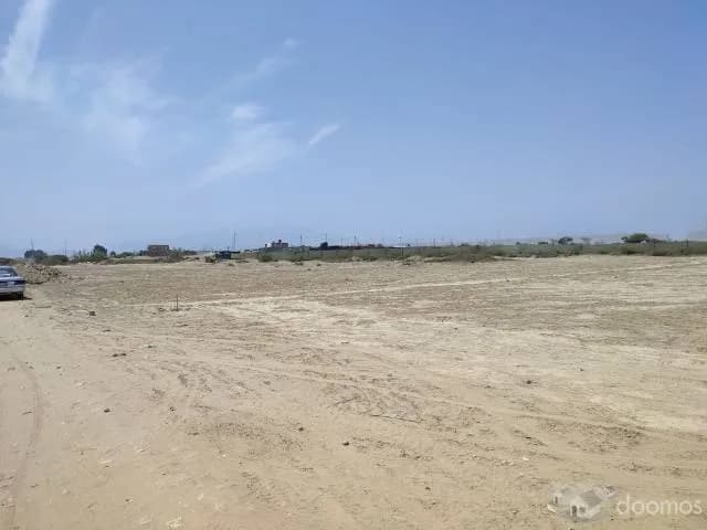 TERRENO ASIA - CAÑETE — foto 4