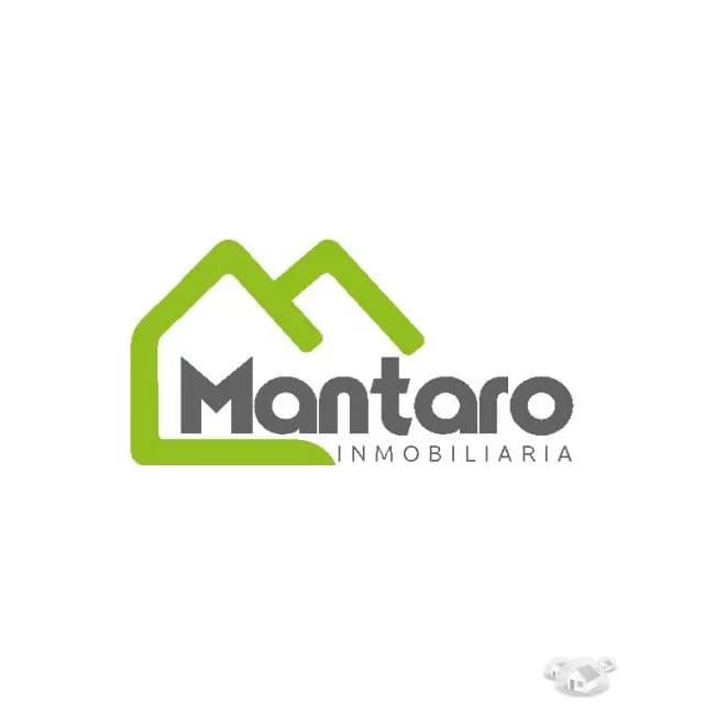 Últimos lotes en Tarapoto!!! — foto 1
