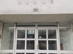 Se vende departamento en LIMA COLONIAL