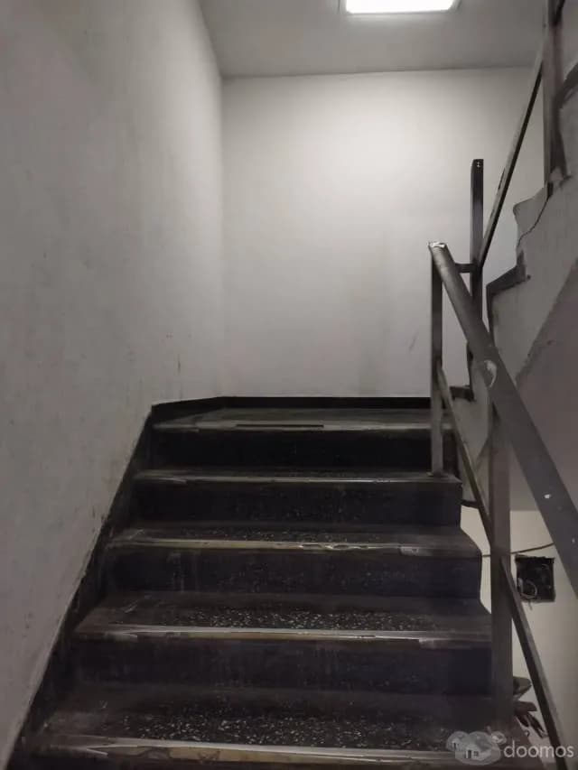 Se vende departamento en LIMA COLONIAL — foto 3