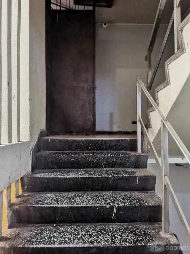 Se vende departamento en LIMA COLONIAL — foto 4