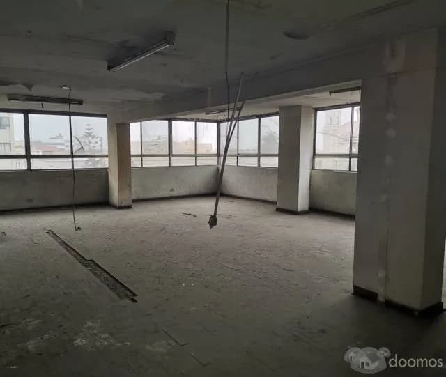 Se vende departamento en LIMA COLONIAL — foto 5
