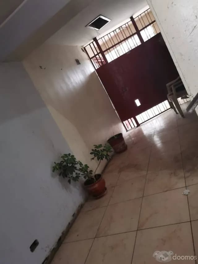Se vende departamento en LIMA COLONIAL — foto 7